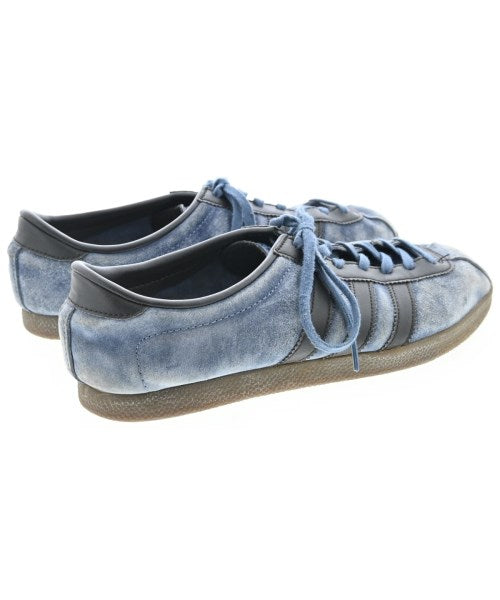 adidas รองเท้าผ้าใบ