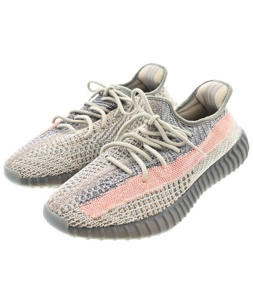 adidas รองเท้าผ้าใบ
