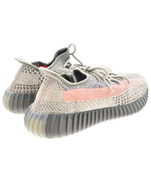 adidas รองเท้าผ้าใบ