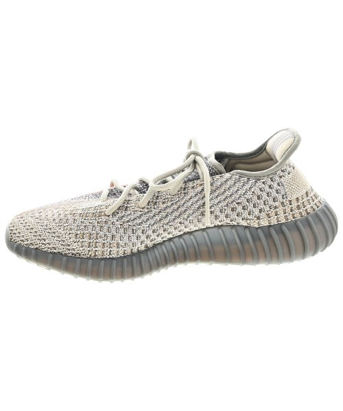 adidas รองเท้าผ้าใบ