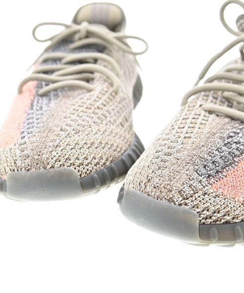 adidas รองเท้าผ้าใบ