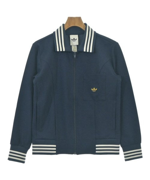 adidas เสื้อสเวตเตอร์