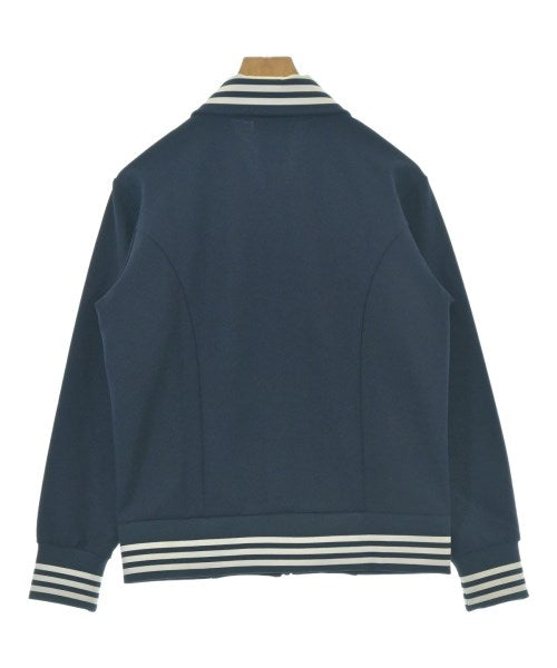 adidas เสื้อสเวตเตอร์