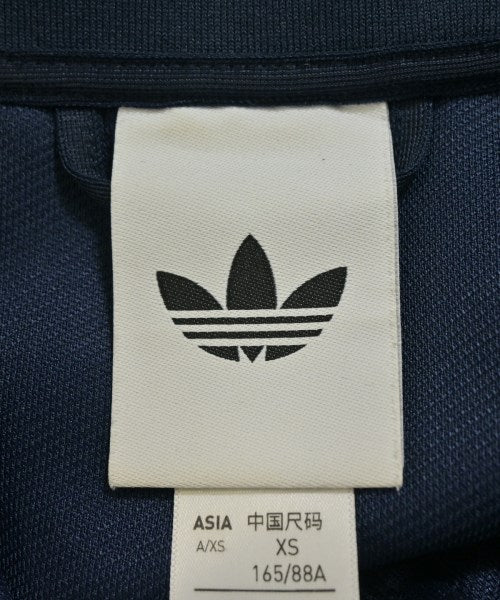 adidas เสื้อสเวตเตอร์