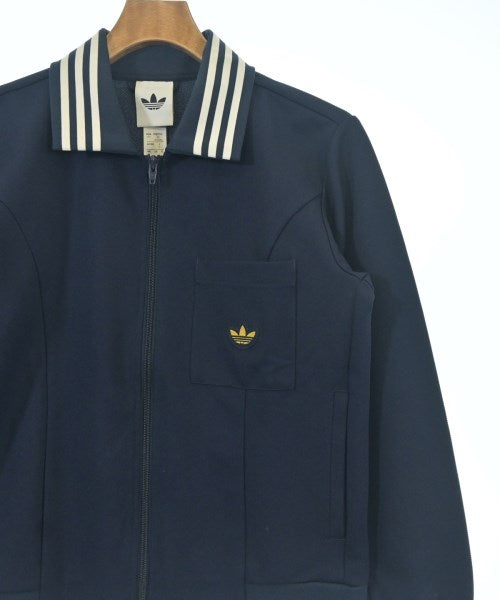 adidas เสื้อสเวตเตอร์