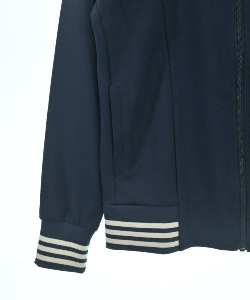 adidas เสื้อสเวตเตอร์