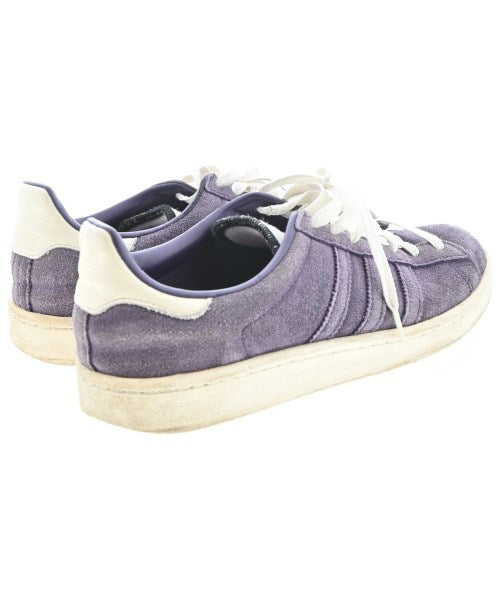adidas รองเท้าผ้าใบ