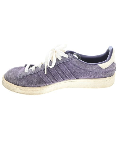 adidas รองเท้าผ้าใบ