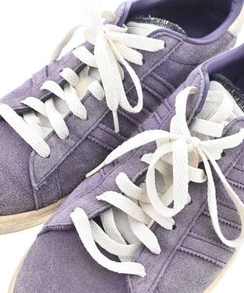 adidas รองเท้าผ้าใบ