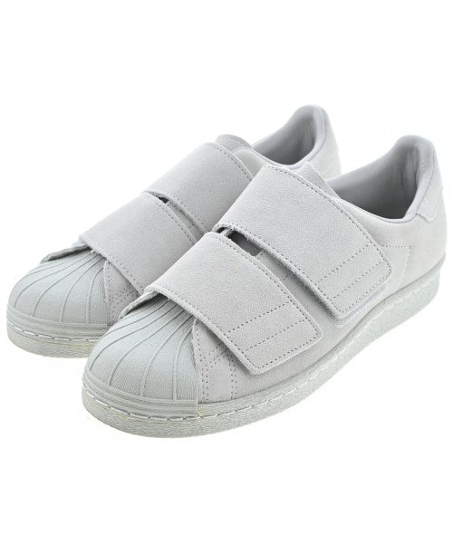 adidas รองเท้าผ้าใบ