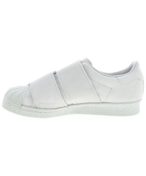 adidas รองเท้าผ้าใบ