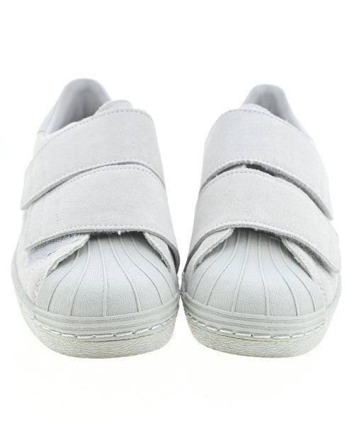 adidas รองเท้าผ้าใบ
