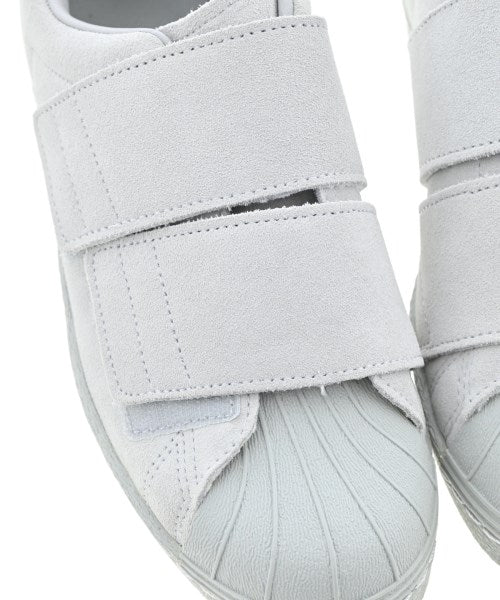adidas รองเท้าผ้าใบ