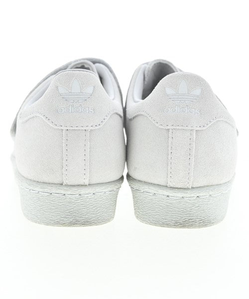 adidas รองเท้าผ้าใบ