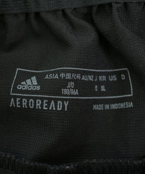 adidas กางเกง อื่น