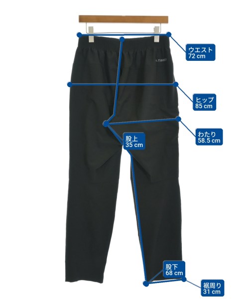 adidas กางเกง อื่น