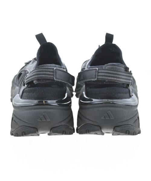 adidas รองเท้าแตะ