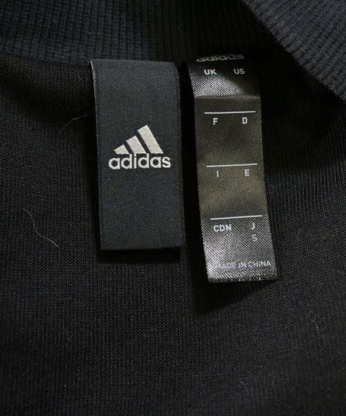 adidas แจ็คเก็ตเบลาส์ อื่น