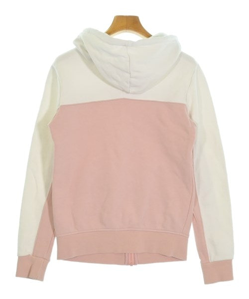 adidas เสื้อฮู้ด