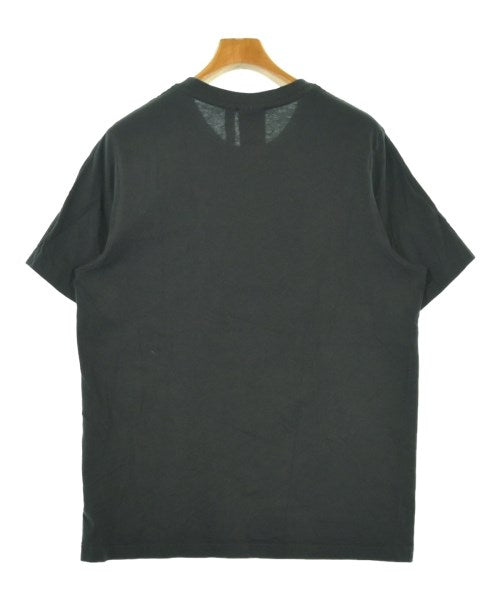 adidas เสื้อยืด/เสื้อท็อปส์