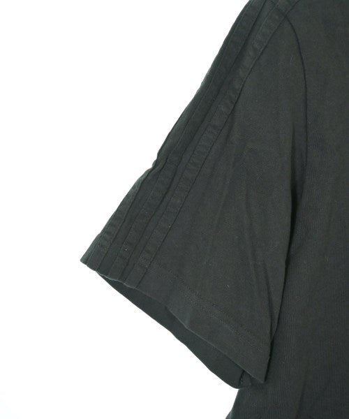 adidas เสื้อยืด/เสื้อท็อปส์