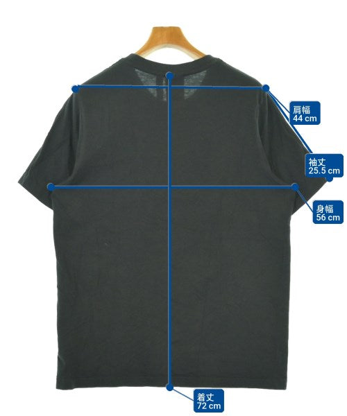 adidas เสื้อยืด/เสื้อท็อปส์