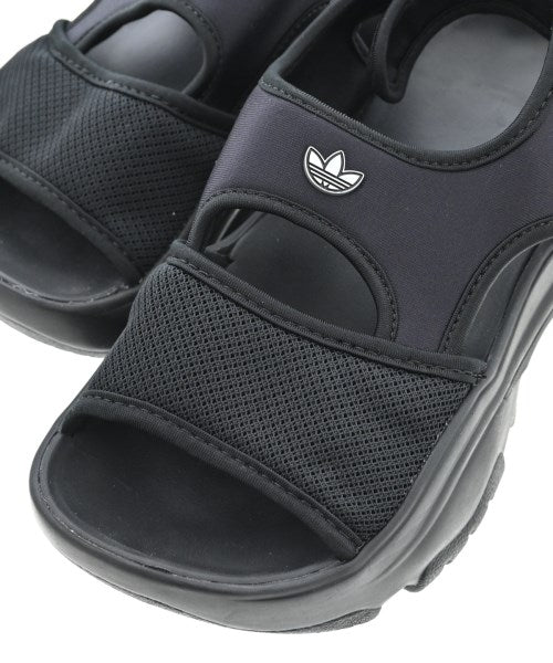 adidas รองเท้าแตะ