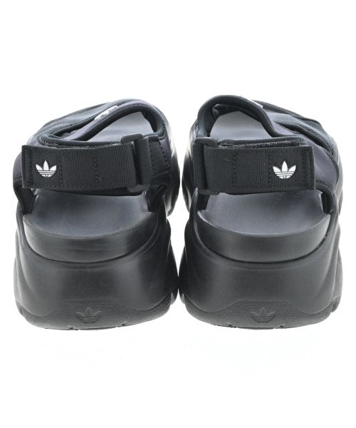 adidas รองเท้าแตะ