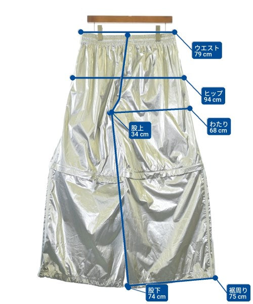 adidas กางเกง อื่น