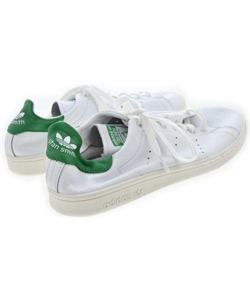 adidas รองเท้าผ้าใบ