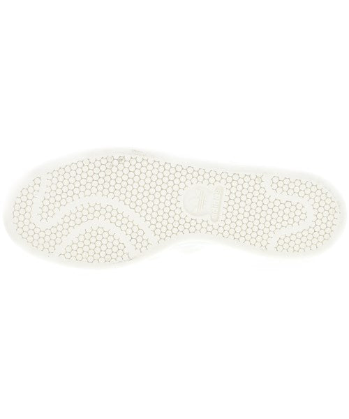 adidas รองเท้าผ้าใบ