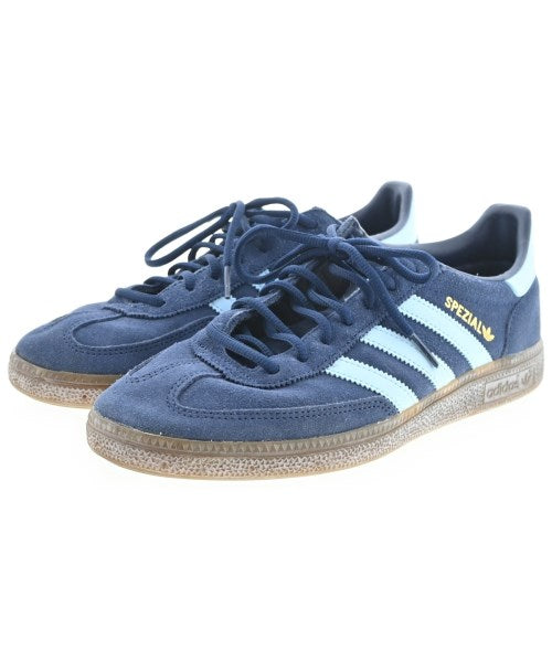 adidas รองเท้าผ้าใบ