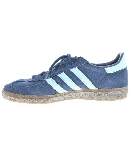 adidas รองเท้าผ้าใบ