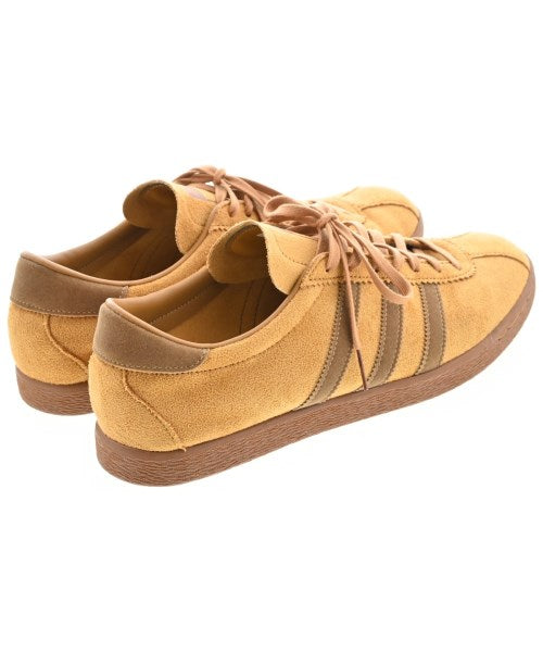 adidas รองเท้าผ้าใบ