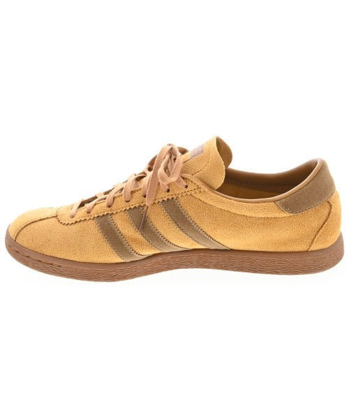 adidas รองเท้าผ้าใบ