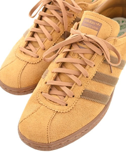 adidas รองเท้าผ้าใบ