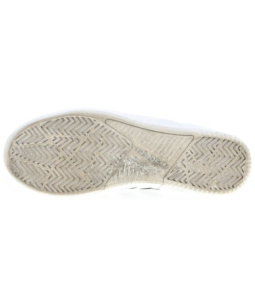 adidas รองเท้าผ้าใบ