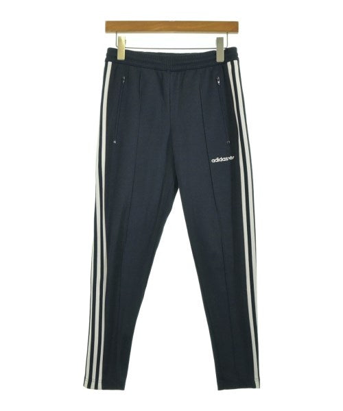 adidas กางเกงวอร์ม