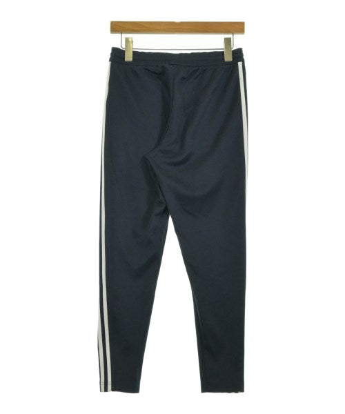 adidas กางเกงวอร์ม