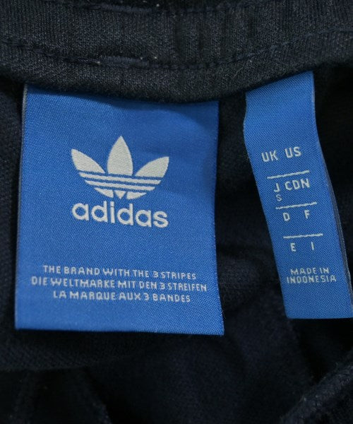 adidas กางเกงวอร์ม