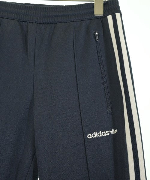 adidas กางเกงวอร์ม