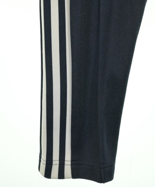 adidas กางเกงวอร์ม