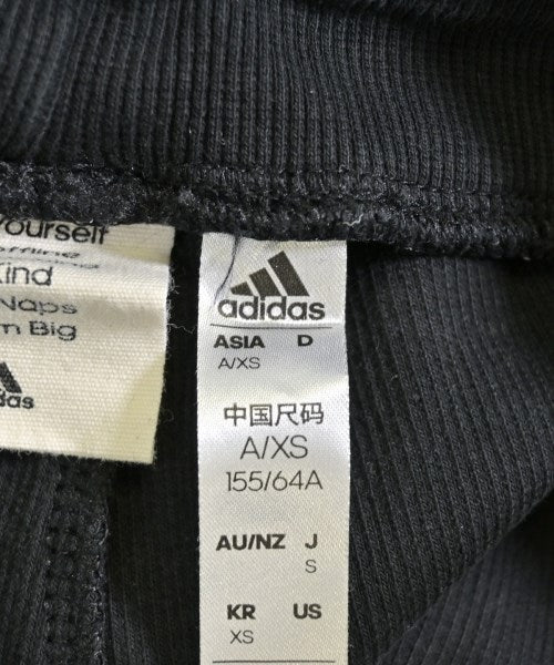 adidas กางเกง อื่น