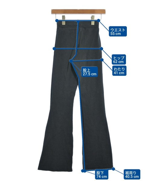 adidas กางเกง อื่น