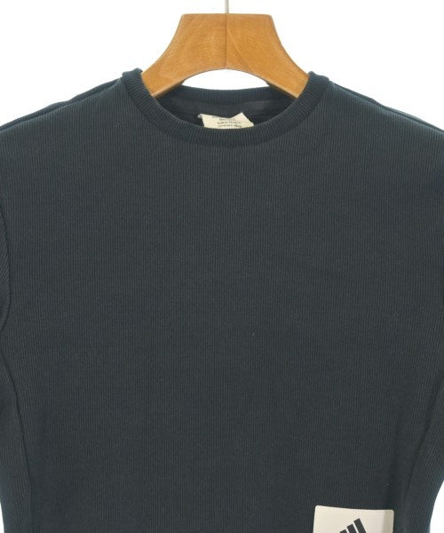 adidas เสื้อยืด/เสื้อท็อปส์