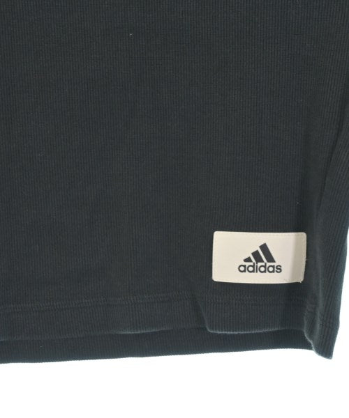 adidas เสื้อยืด/เสื้อท็อปส์