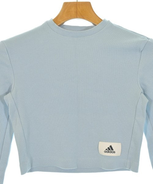 adidas เสื้อยืด/เสื้อท็อปส์
