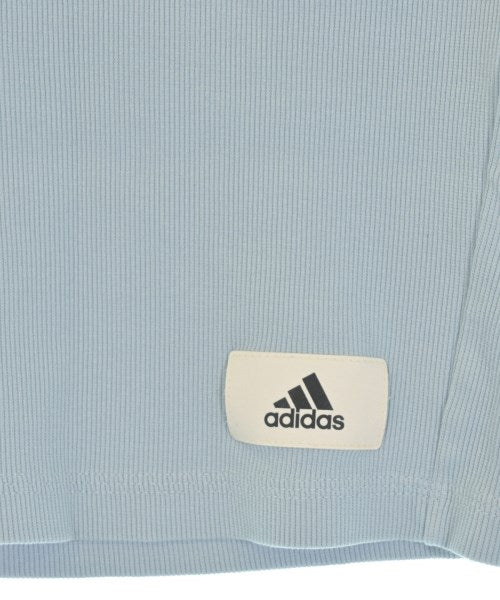 adidas เสื้อยืด/เสื้อท็อปส์
