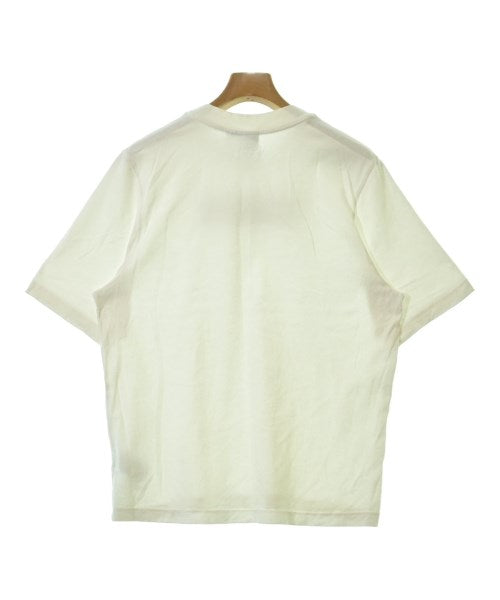 adidas เสื้อยืด/เสื้อท็อปส์