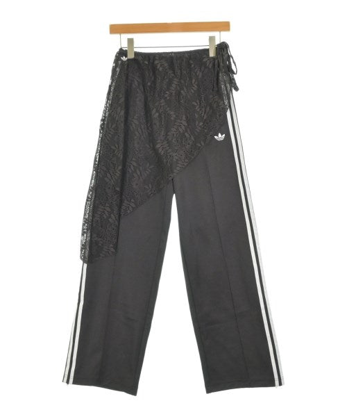 adidas กางเกง อื่น